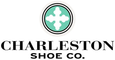 Charleston Shoe